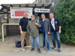 6. DAN Carsten Bresser 11.04.2026